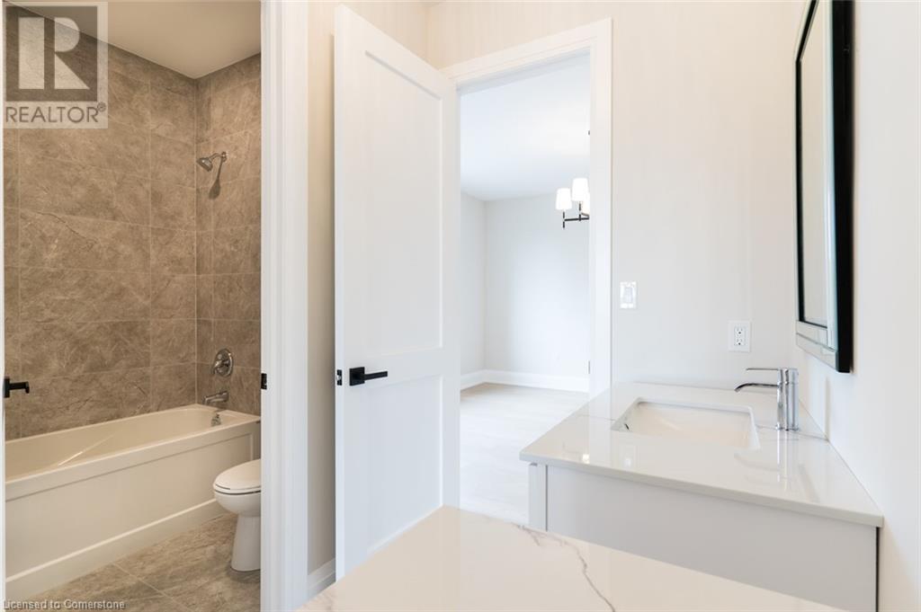 1 West Avenue, Winona, Ontario  L8E 5L5 - Photo 34 - 40727911