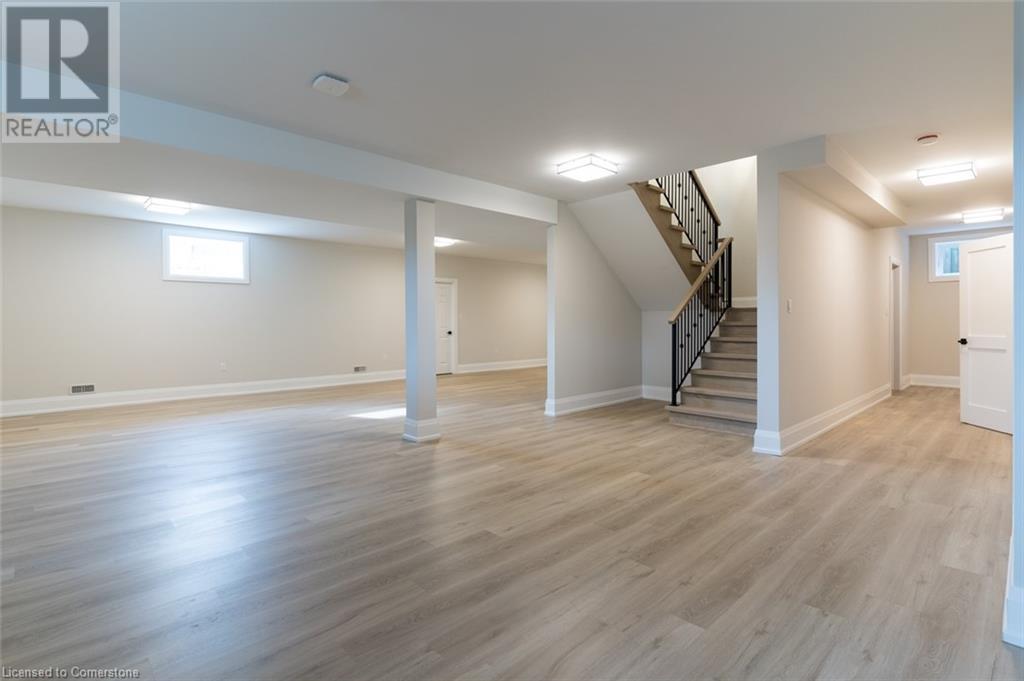 1 West Avenue, Winona, Ontario  L8E 5L5 - Photo 38 - 40727911