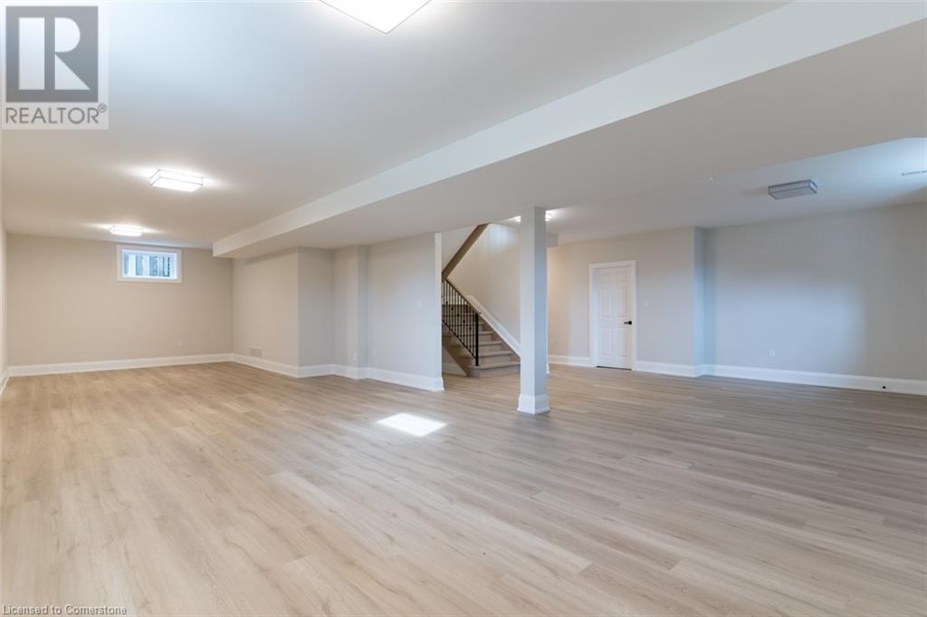 1 West Avenue, Winona, Ontario  L8E 5L5 - Photo 39 - 40727911