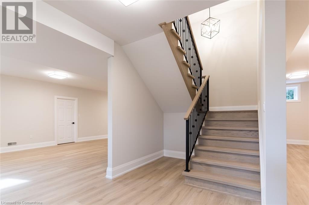 1 West Avenue, Winona, Ontario  L8E 5L5 - Photo 40 - 40727911