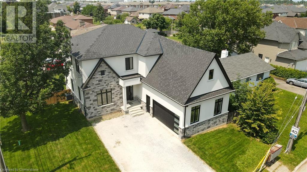 1 West Avenue, Winona, Ontario  L8E 5L5 - Photo 43 - 40727911