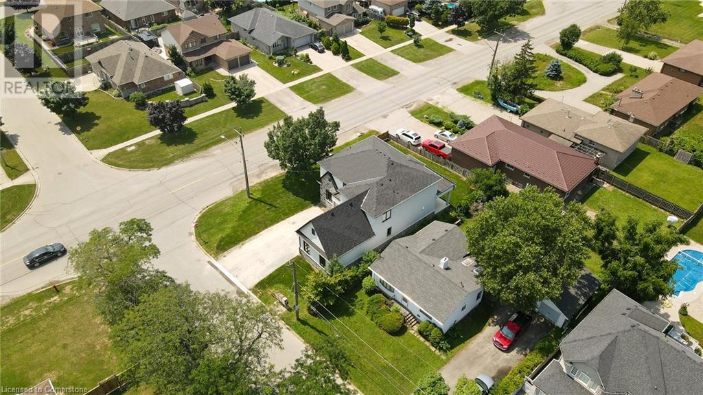 1 West Avenue, Winona, Ontario  L8E 5L5 - Photo 45 - 40727911