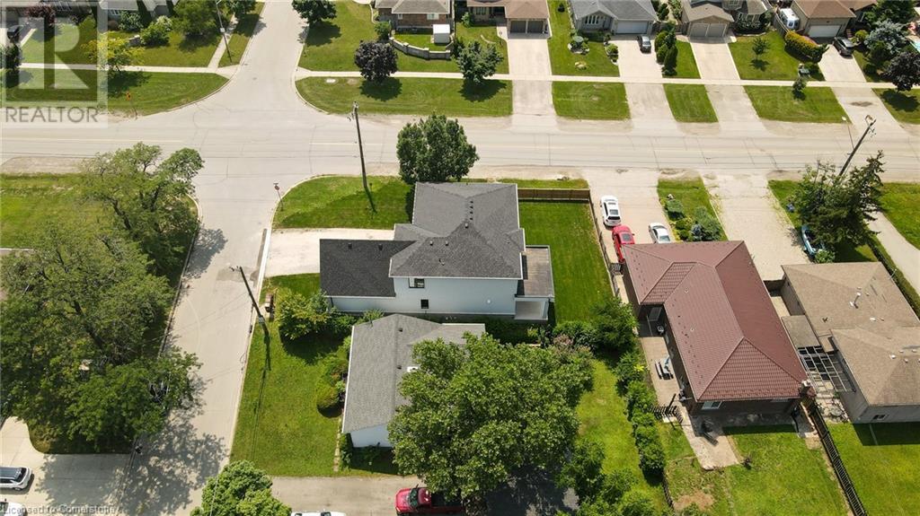 1 West Avenue, Winona, Ontario  L8E 5L5 - Photo 46 - 40727911