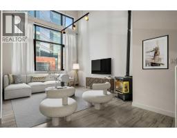 309, 220 11 Avenue SE Beltline
