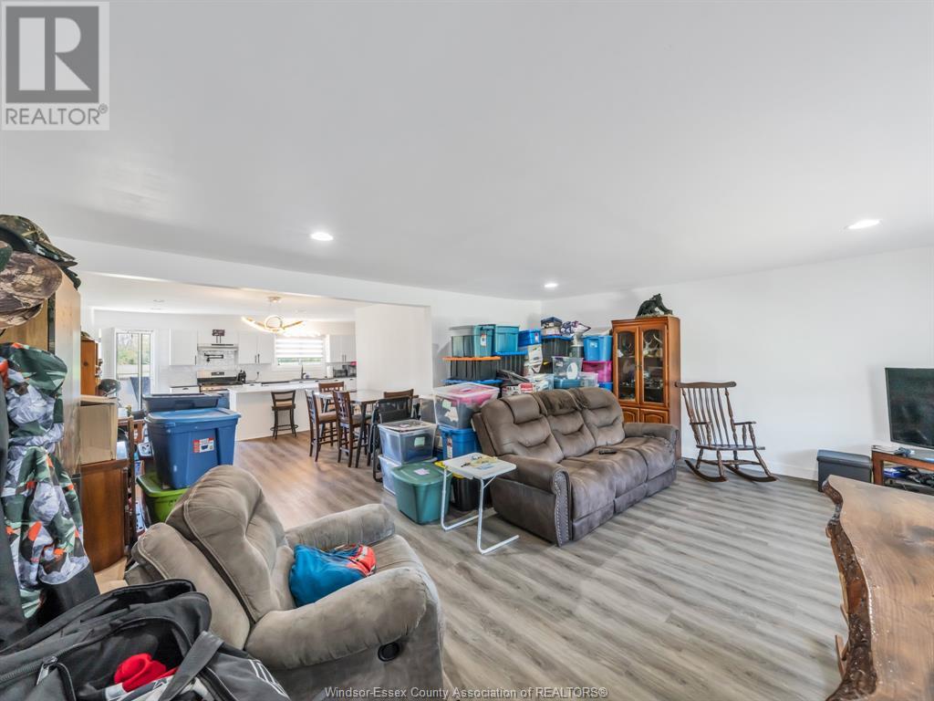 215 Texas, Amherstburg, Ontario  N9V 2R8 - Photo 25 - 25011052