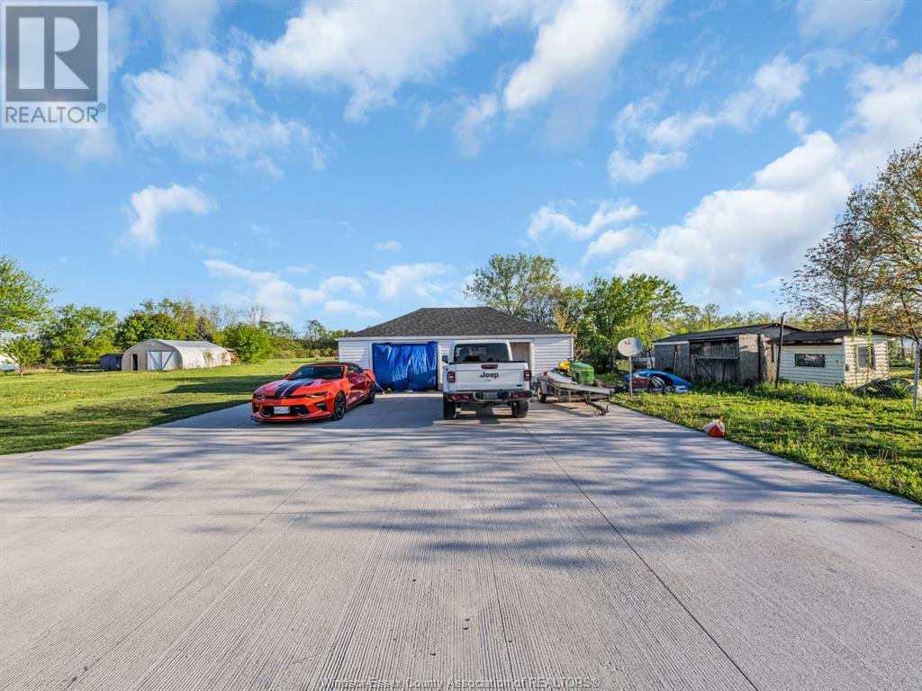 215 Texas, Amherstburg, Ontario  N9V 2R8 - Photo 37 - 25011052