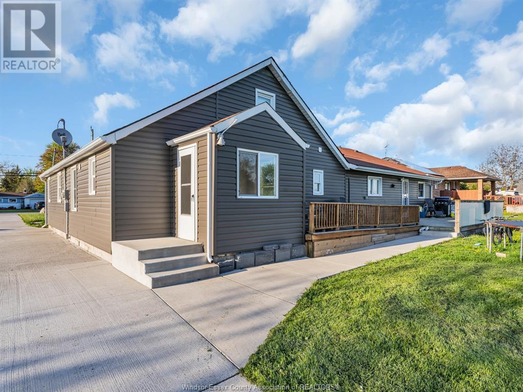 215 Texas, Amherstburg, Ontario  N9V 2R8 - Photo 40 - 25011052