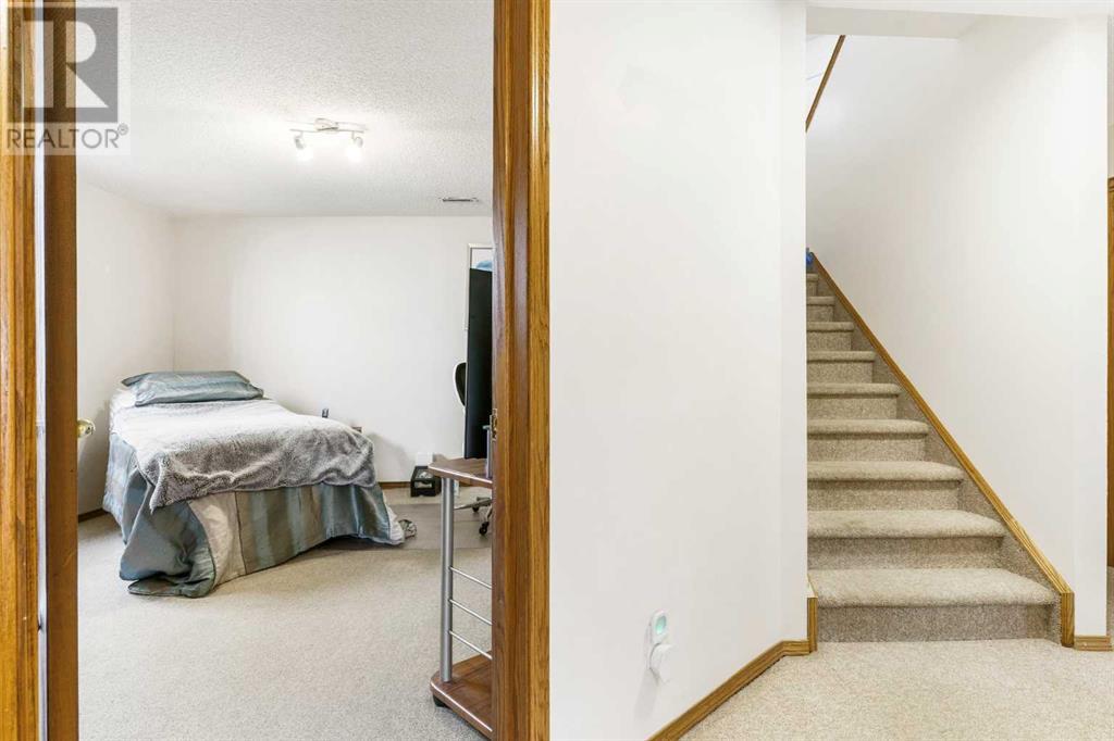 50 Millview Rise Sw, Calgary, Alberta  T2Y 2W7 - Photo 26 - A2214092