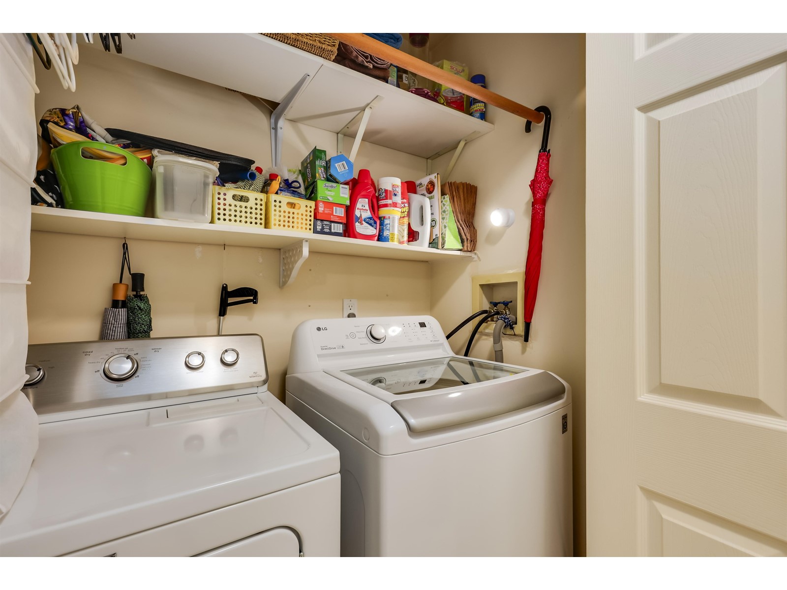 17 21138 88th Avenue, Langley, British Columbia  V1M 2G7 - Photo 15 - R3001791