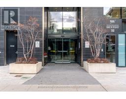 1701 - 28 Wellesley Street E, Toronto (Church-Yonge Corridor), Ca