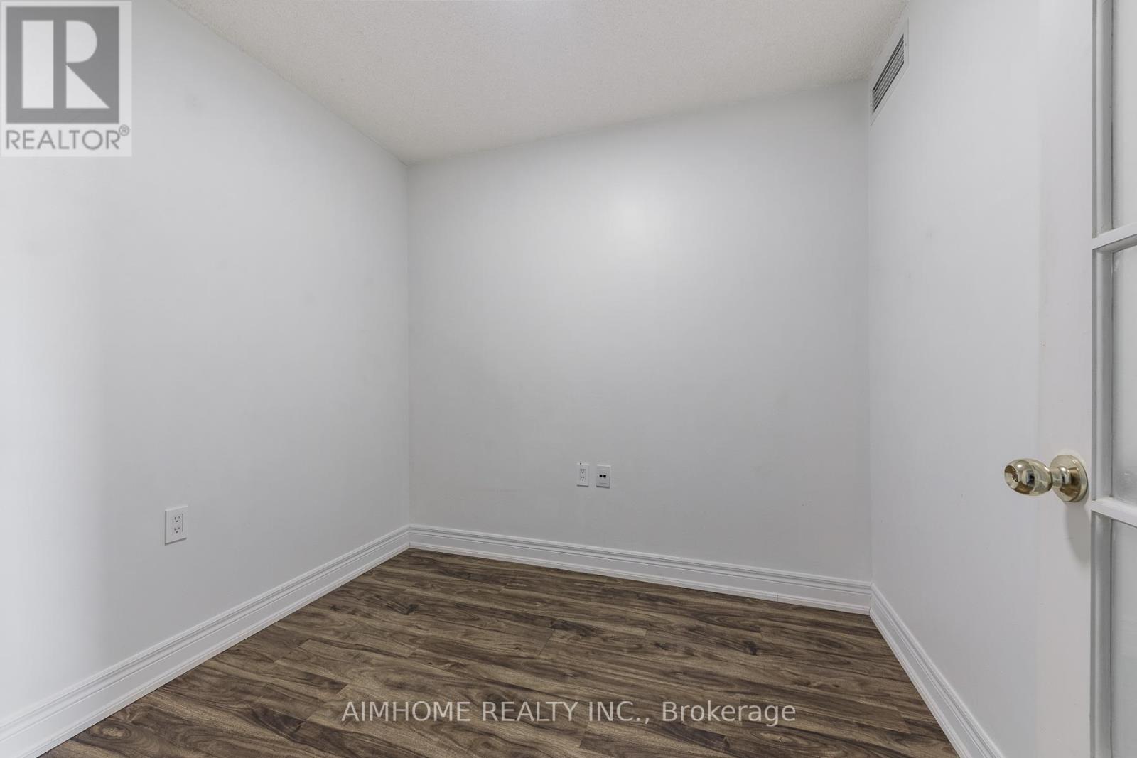 1501 - 20 Olive Avenue, Toronto, Ontario  M2N 7G5 - Photo 18 - C12143355