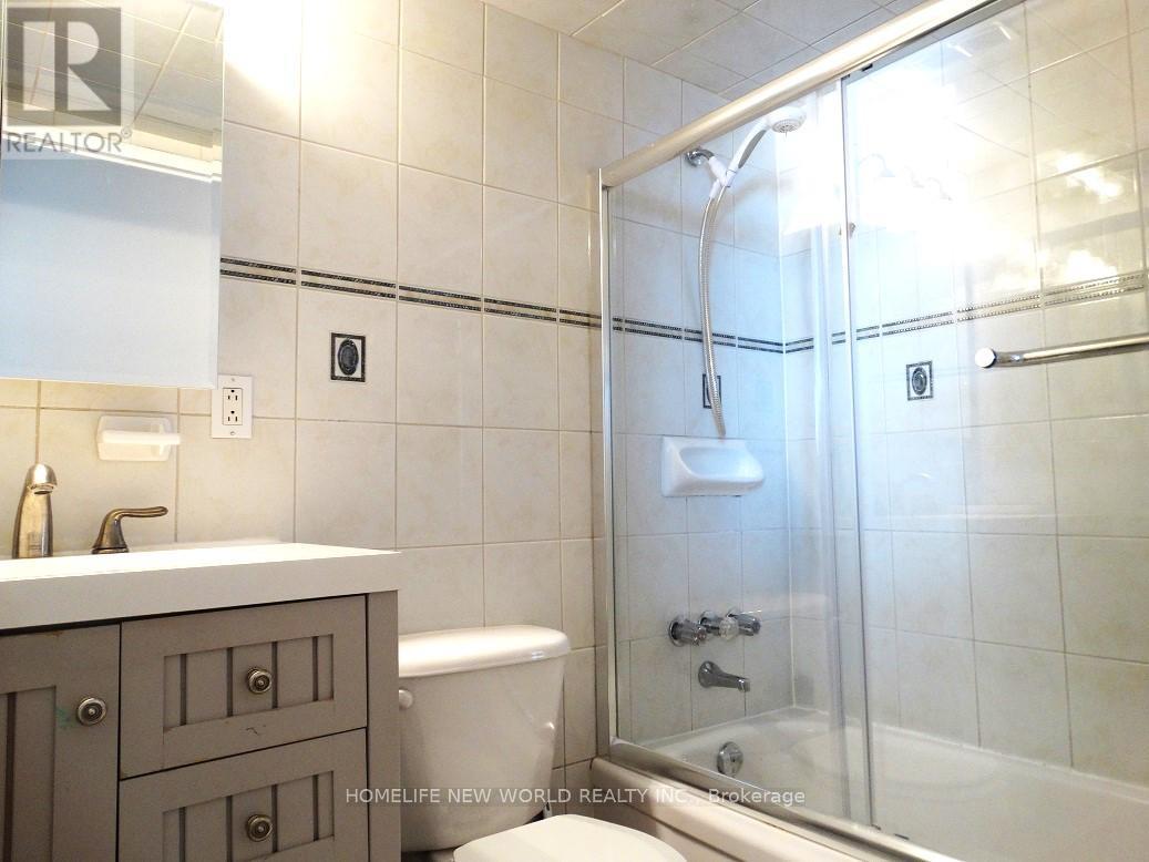 2205 - 1350 York Mills Road, Toronto, Ontario  M3A 2A1 - Photo 11 - C12142924