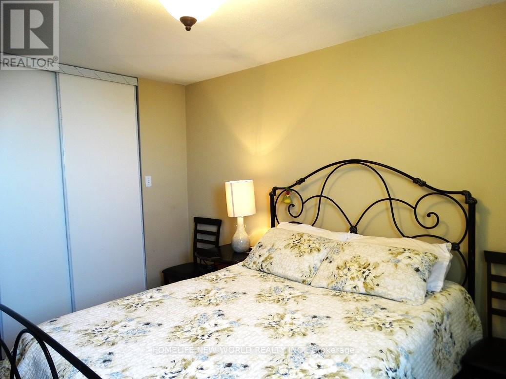 2205 - 1350 York Mills Road, Toronto, Ontario  M3A 2A1 - Photo 15 - C12142924