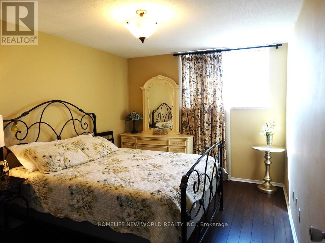 2205 - 1350 York Mills Road, Toronto, Ontario  M3A 2A1 - Photo 14 - C12142924
