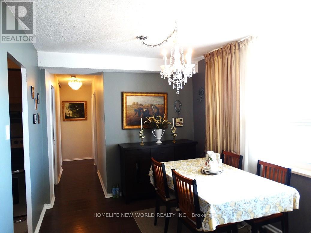 2205 - 1350 York Mills Road, Toronto, Ontario  M3A 2A1 - Photo 10 - C12142924