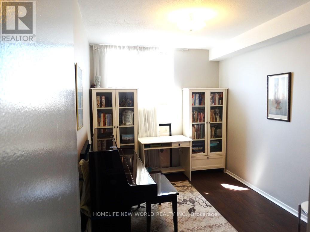 2205 - 1350 York Mills Road, Toronto, Ontario  M3A 2A1 - Photo 12 - C12142924