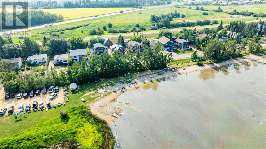 27 Jarvis Bay Drive, Jarvis Bay, Alberta  T4S 1R9 - Photo 30 - A2194480