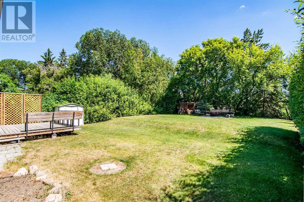27 Jarvis Bay Drive, Jarvis Bay, Alberta  T4S 1R9 - Photo 25 - A2194480