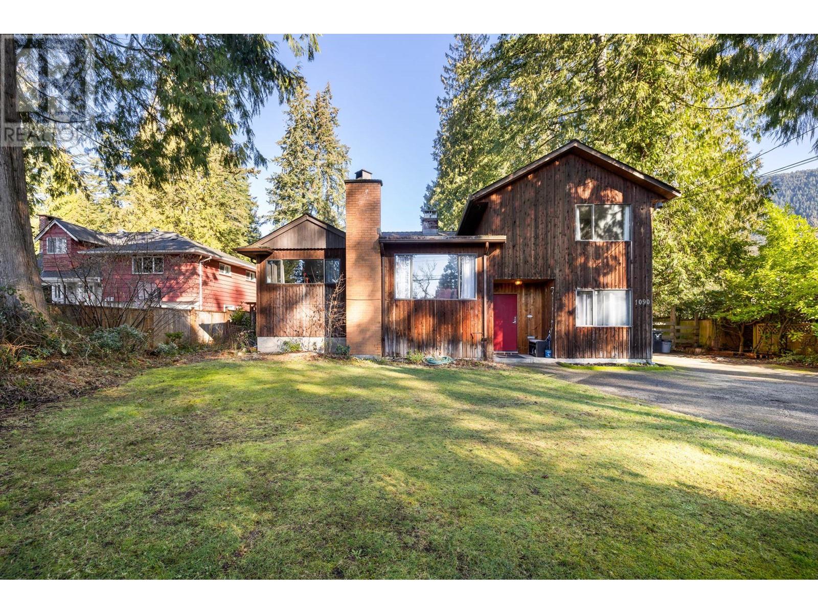 1090 Handsworth Road, North Vancouver, British Columbia  V7R 2A6 - Photo 28 - R2987249