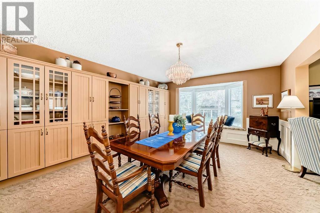 3236 Palliser Drive Sw, Calgary, Alberta  T2V 4B7 - Photo 5 - A2219265