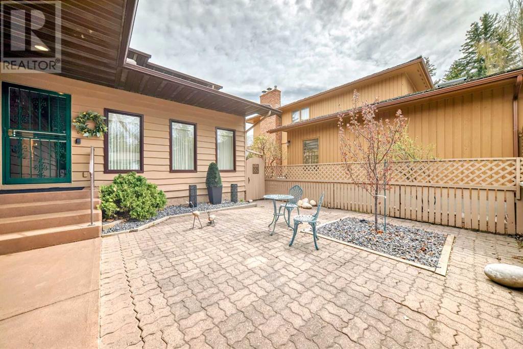 3236 Palliser Drive Sw, Calgary, Alberta  T2V 4B7 - Photo 3 - A2219265