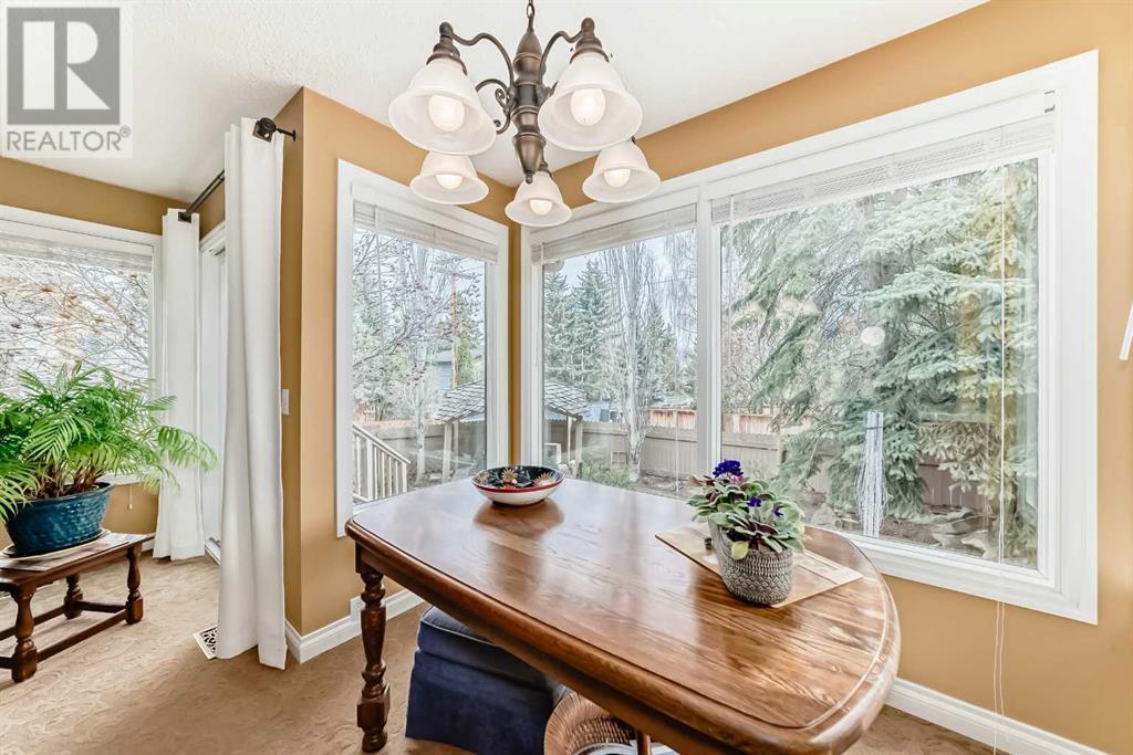 3236 Palliser Drive Sw, Calgary, Alberta  T2V 4B7 - Photo 13 - A2219265