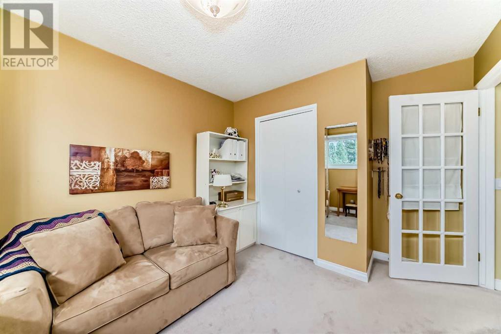 3236 Palliser Drive Sw, Calgary, Alberta  T2V 4B7 - Photo 31 - A2219265