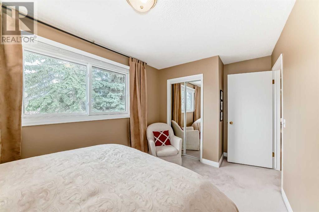 3236 Palliser Drive Sw, Calgary, Alberta  T2V 4B7 - Photo 30 - A2219265