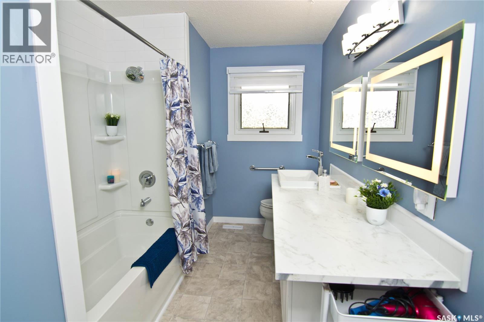 403 2nd Avenue W, Montmartre Rm No. 126, Saskatchewan  S0G 3M0 - Photo 10 - SK005615