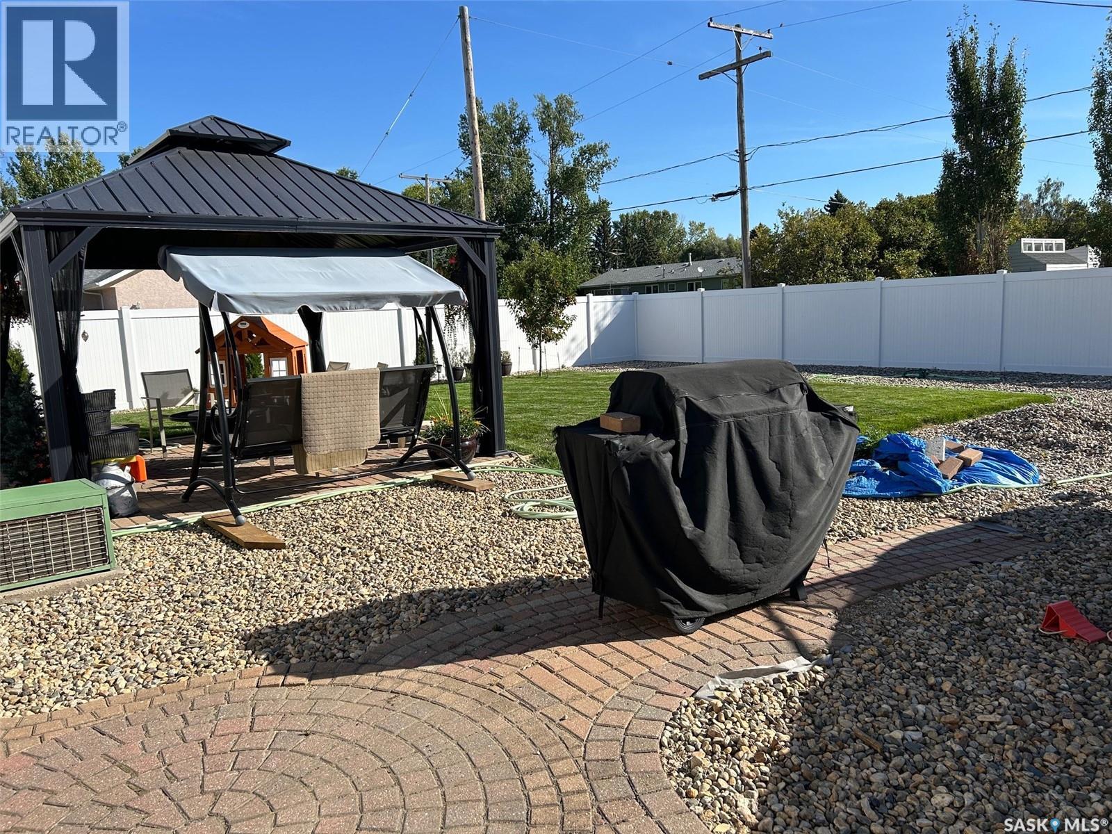 403 2nd Avenue W, Montmartre Rm No. 126, Saskatchewan  S0G 3M0 - Photo 16 - SK005615