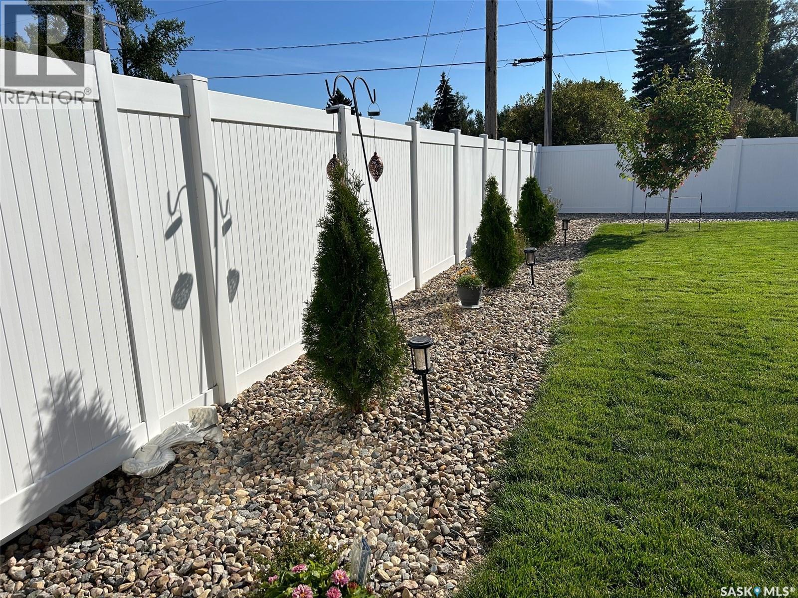 403 2nd Avenue W, Montmartre Rm No. 126, Saskatchewan  S0G 3M0 - Photo 17 - SK005615