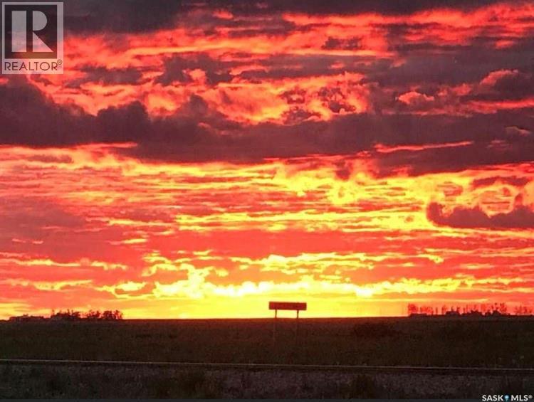 403 2nd Avenue W, Montmartre Rm No. 126, Saskatchewan  S0G 3M0 - Photo 19 - SK005615