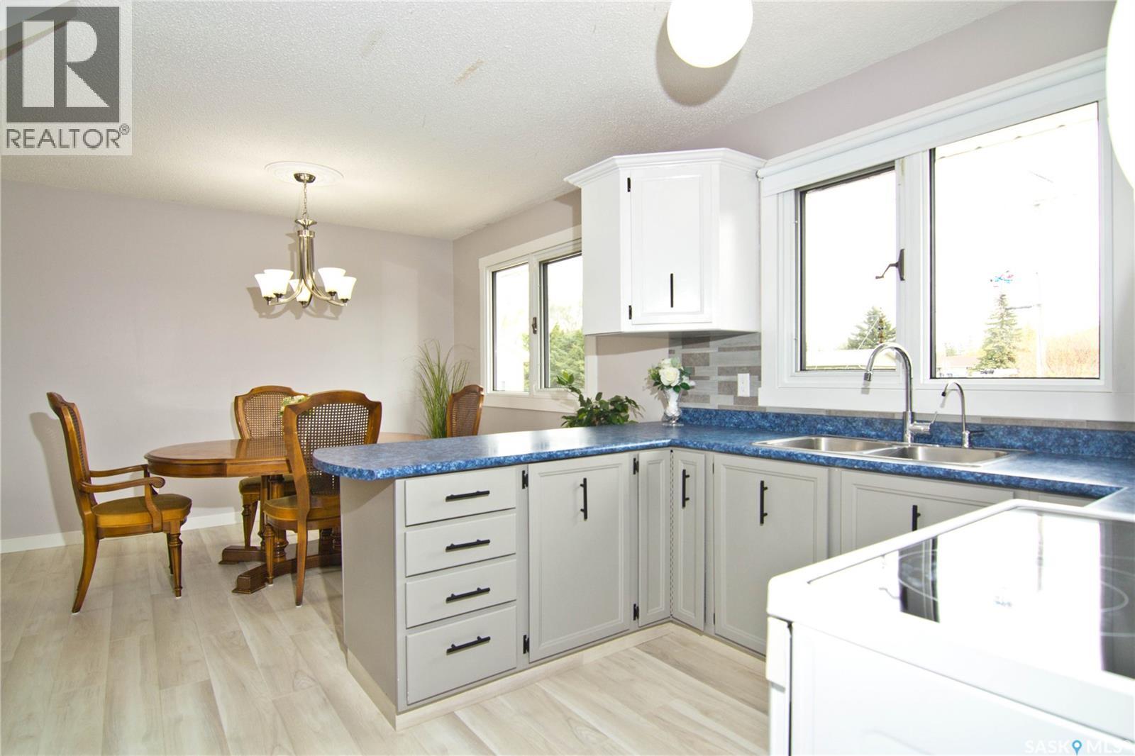 403 2nd Avenue W, Montmartre Rm No. 126, Saskatchewan  S0G 3M0 - Photo 8 - SK005615