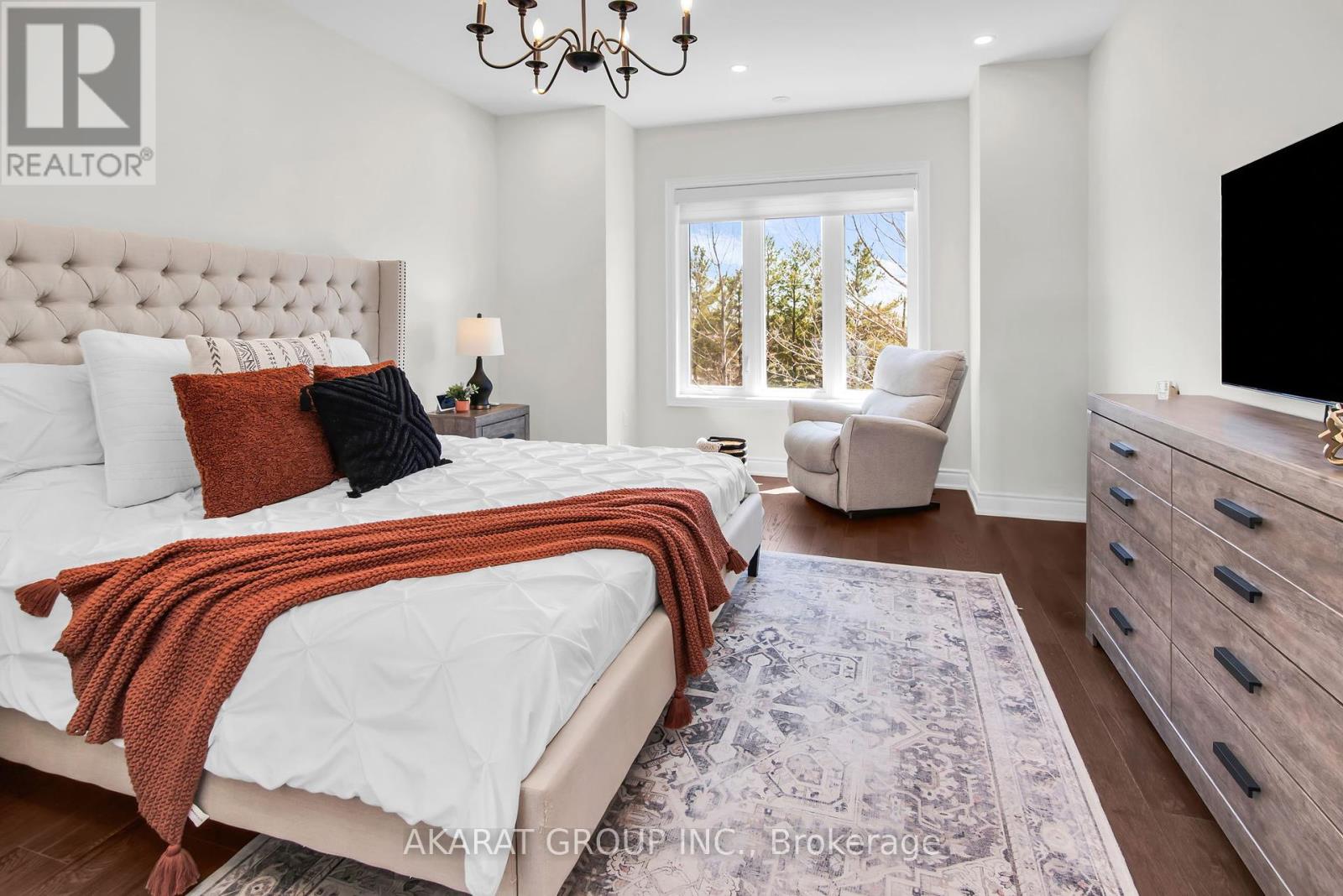 1164 Stag Hollow, Oakville, Ontario  L6M 5M4 - Photo 25 - W12143352