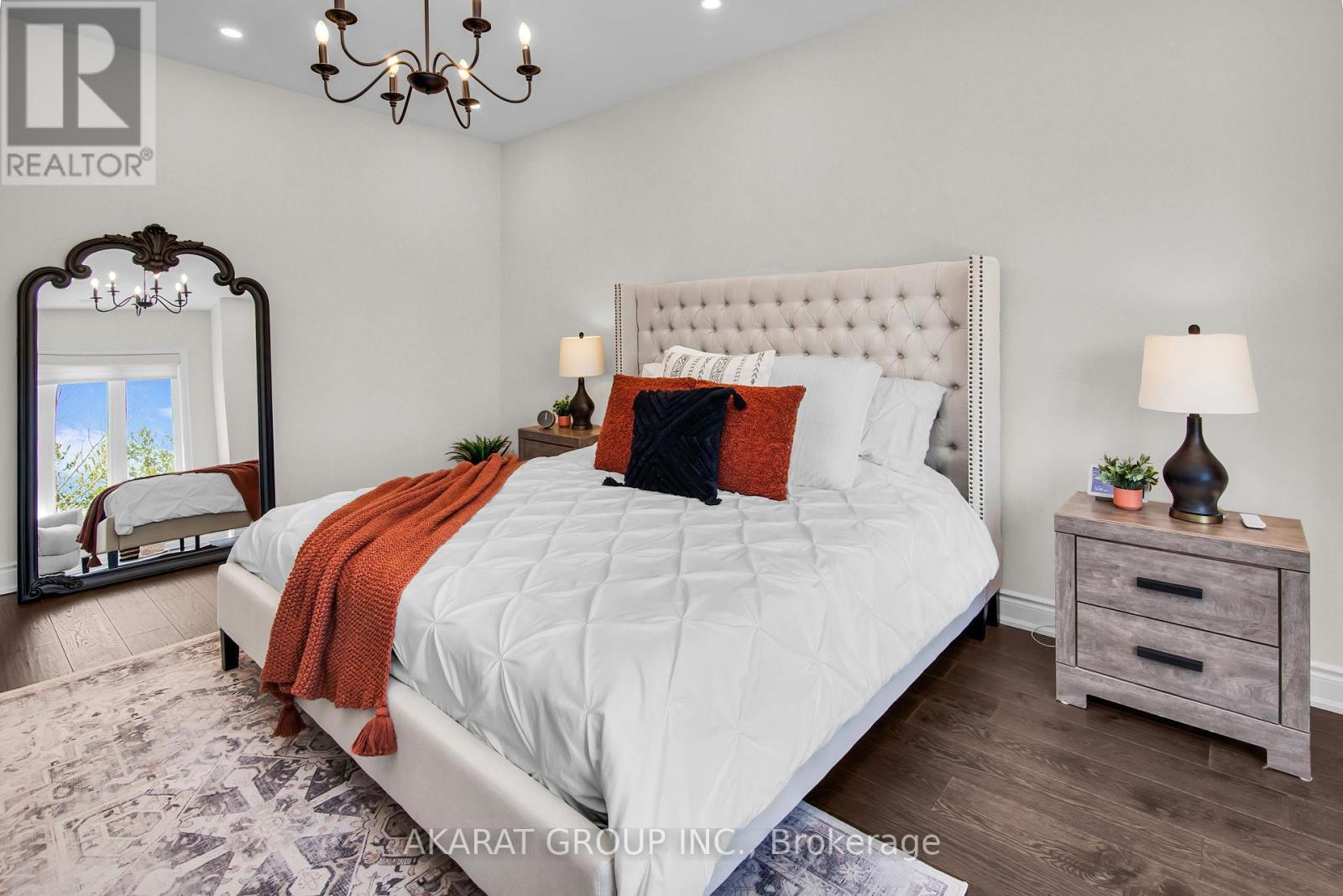 1164 Stag Hollow, Oakville, Ontario  L6M 5M4 - Photo 26 - W12143352