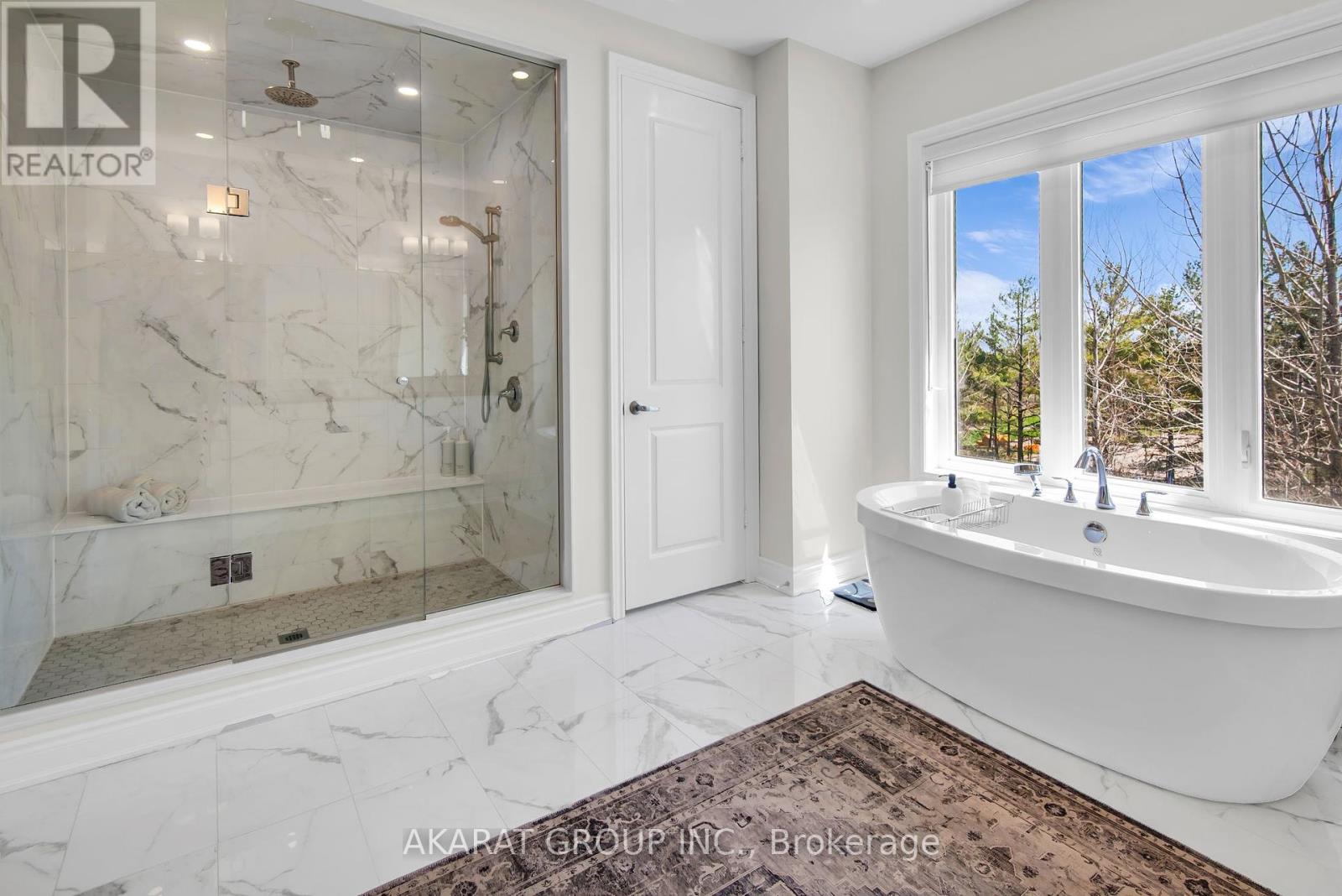 1164 Stag Hollow, Oakville, Ontario  L6M 5M4 - Photo 29 - W12143352