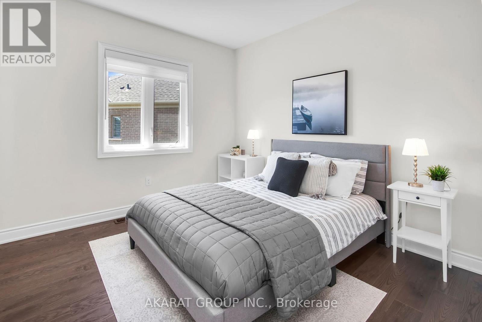 1164 Stag Hollow, Oakville, Ontario  L6M 5M4 - Photo 32 - W12143352