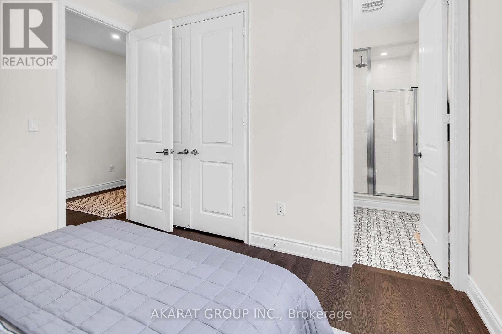 1164 Stag Hollow, Oakville, Ontario  L6M 5M4 - Photo 33 - W12143352