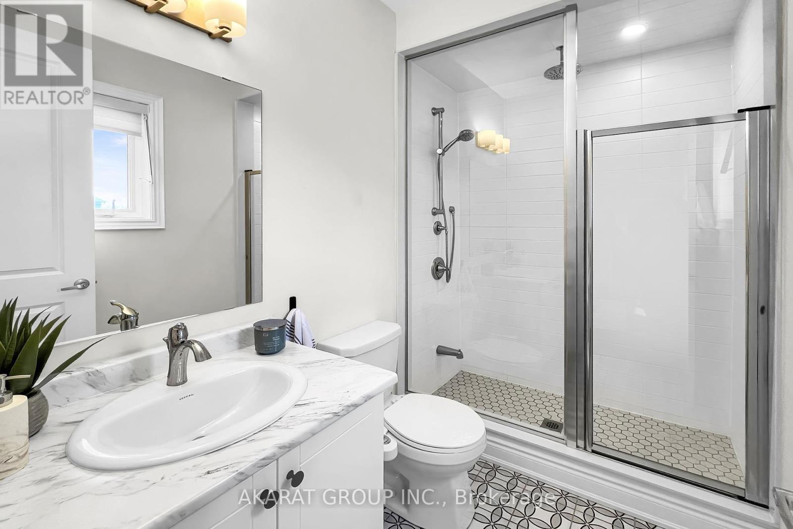1164 Stag Hollow, Oakville, Ontario  L6M 5M4 - Photo 34 - W12143352