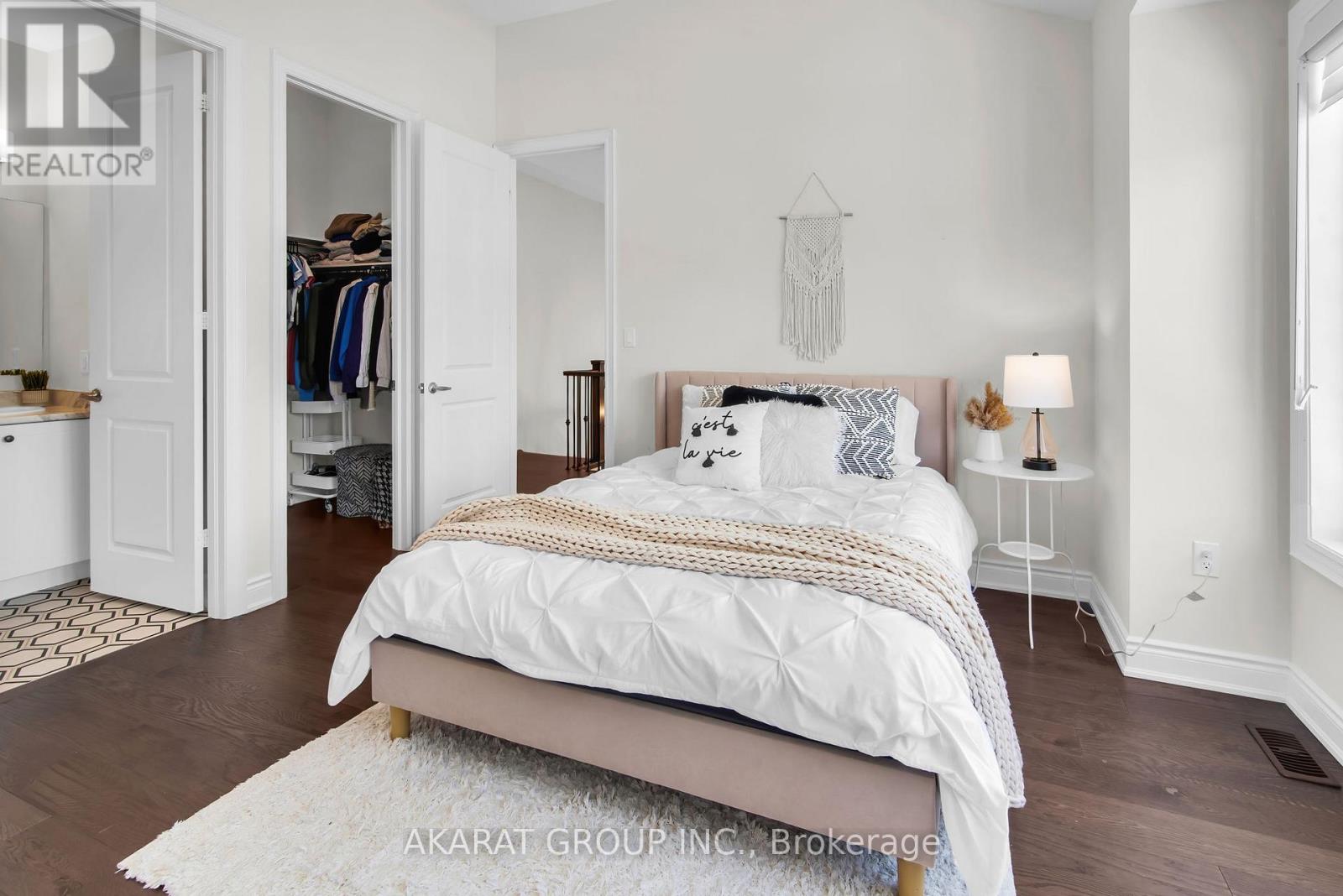 1164 Stag Hollow, Oakville, Ontario  L6M 5M4 - Photo 40 - W12143352