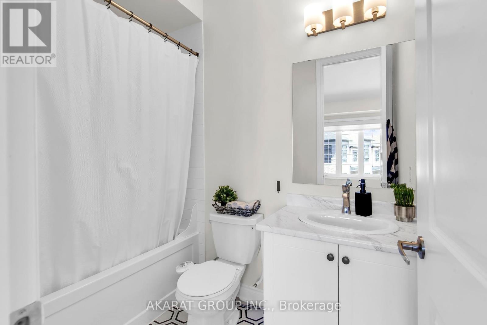 1164 Stag Hollow, Oakville, Ontario  L6M 5M4 - Photo 41 - W12143352