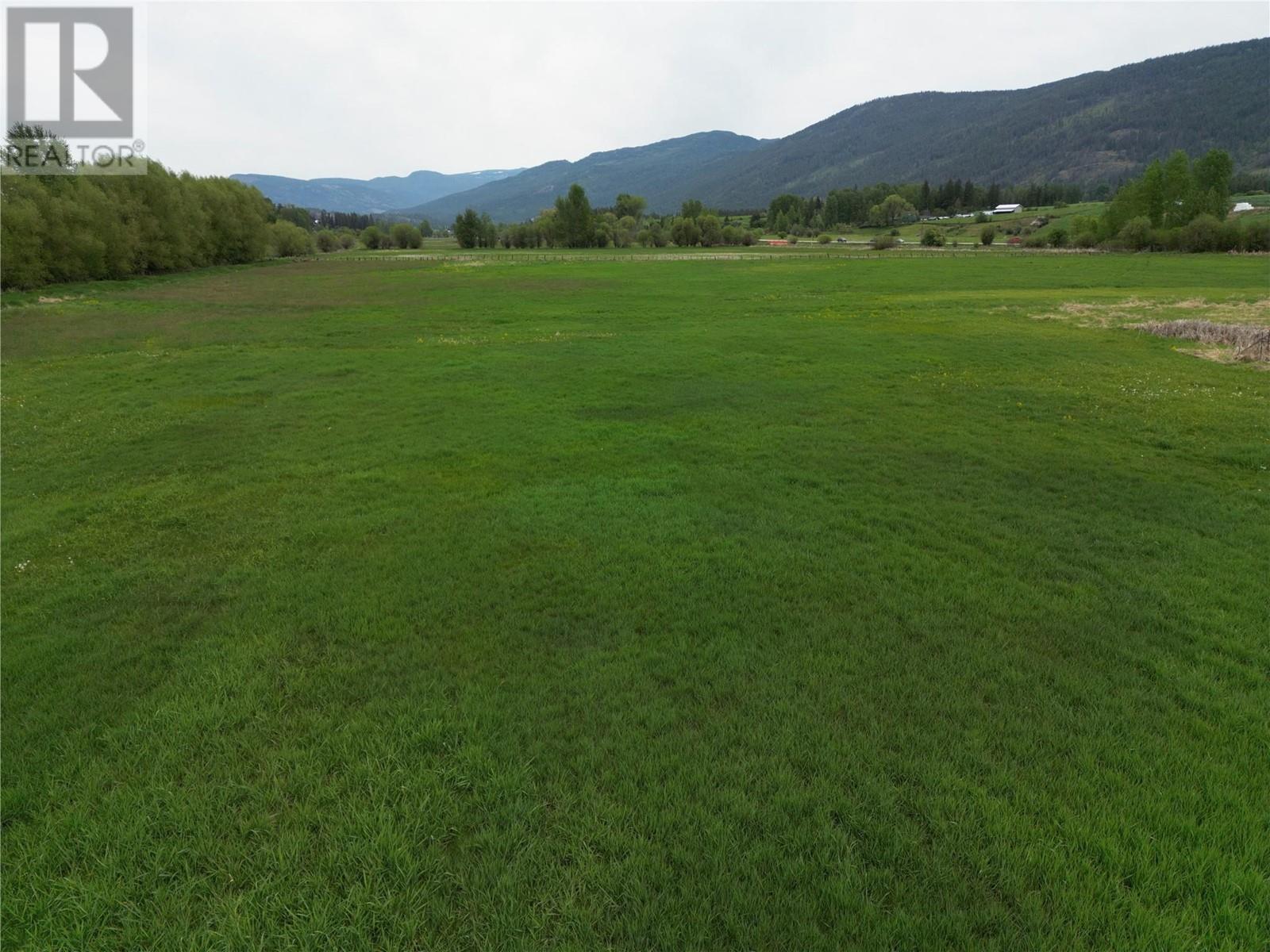 4300 97a Highway, Armstrong, British Columbia  V0E 1B0 - Photo 10 - 10347403