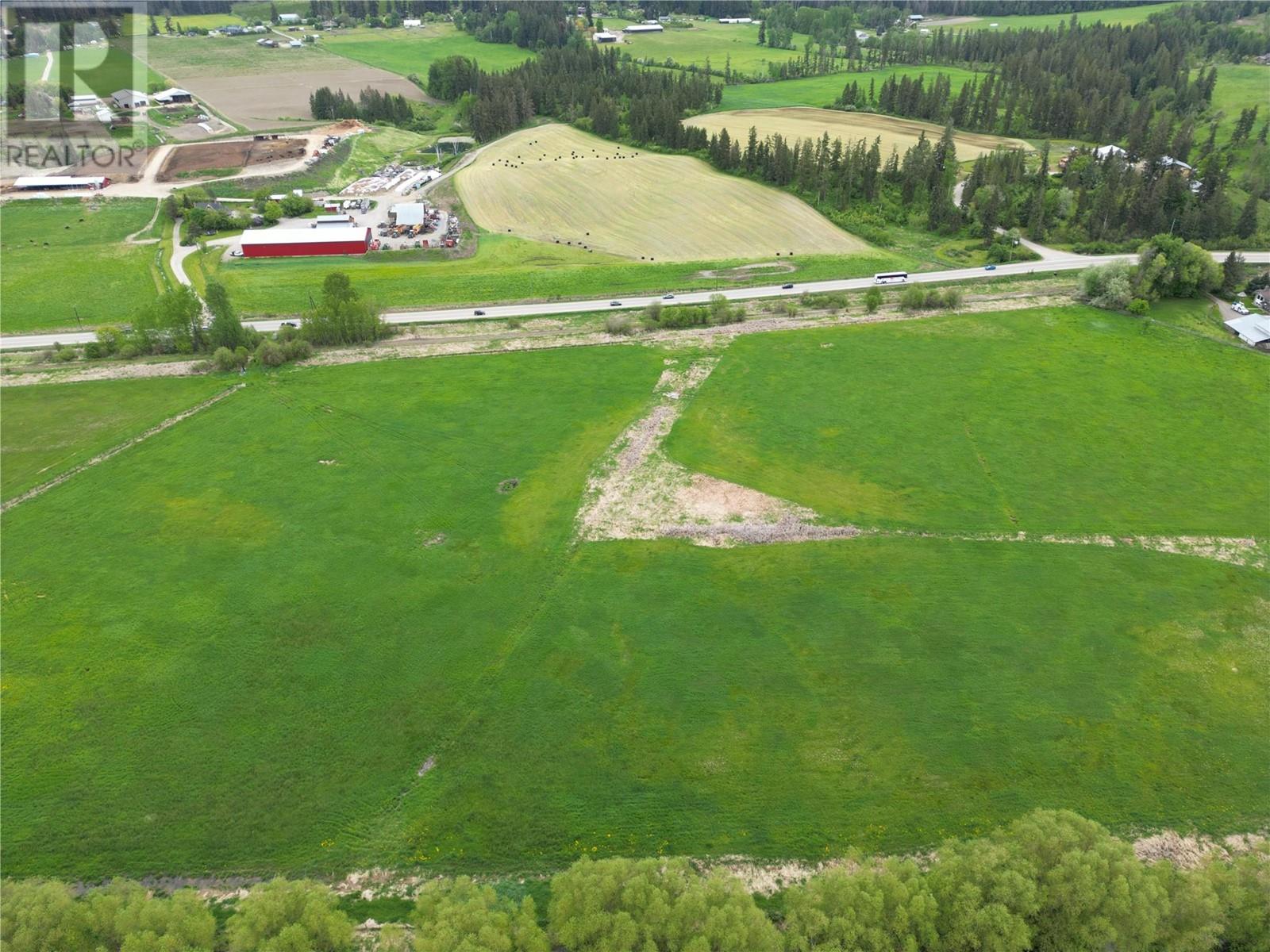 4300 97a Highway, Armstrong, British Columbia  V0E 1B0 - Photo 8 - 10347403