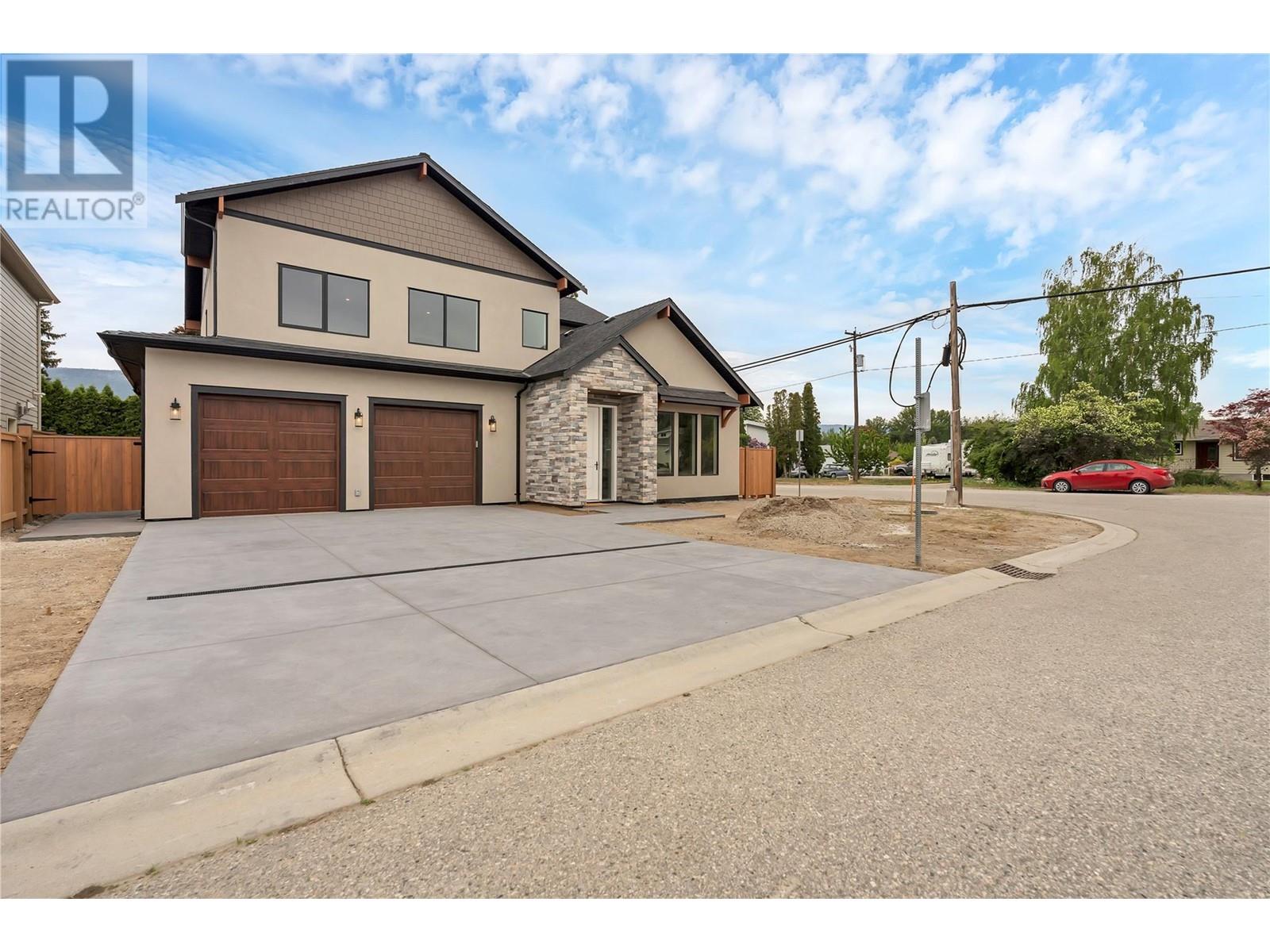 Property at 1735 Britton Road image 1