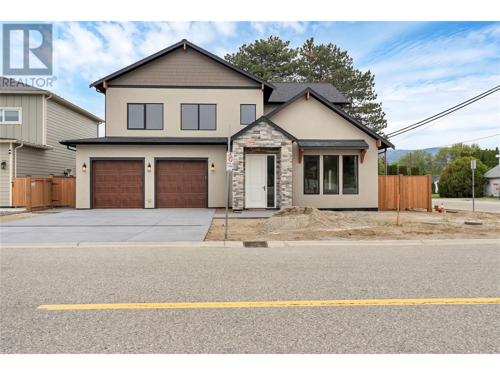 Property at 1735 Britton Road image 3