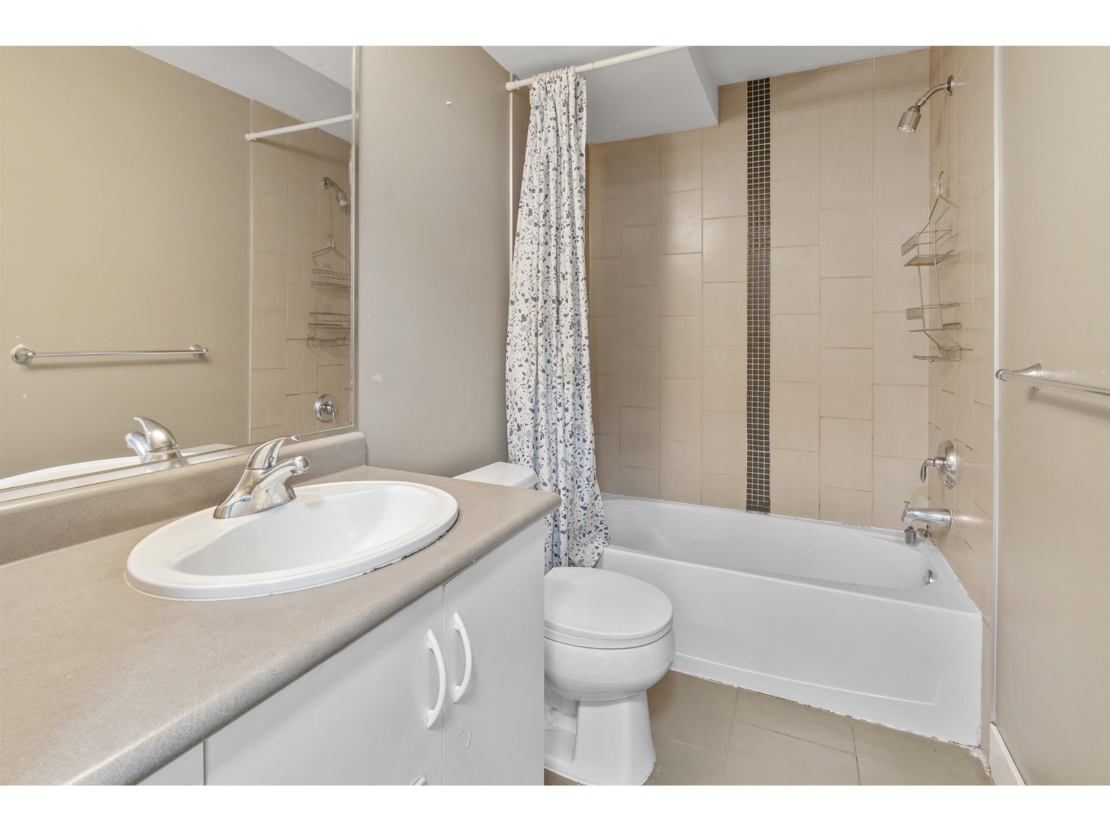 7032 195a Street, Surrey, British Columbia  V4N 5Z2 - Photo 34 - R3001810