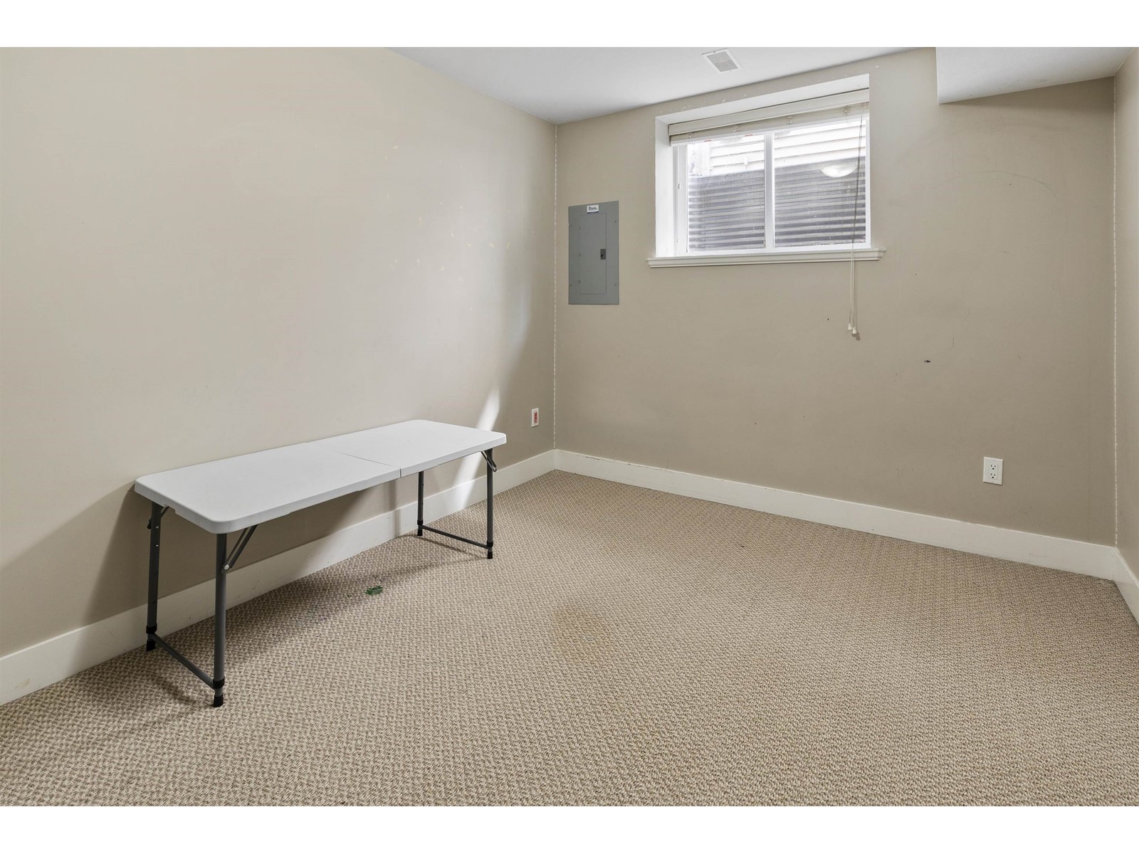 7032 195a Street, Surrey, British Columbia  V4N 5Z2 - Photo 33 - R3001810
