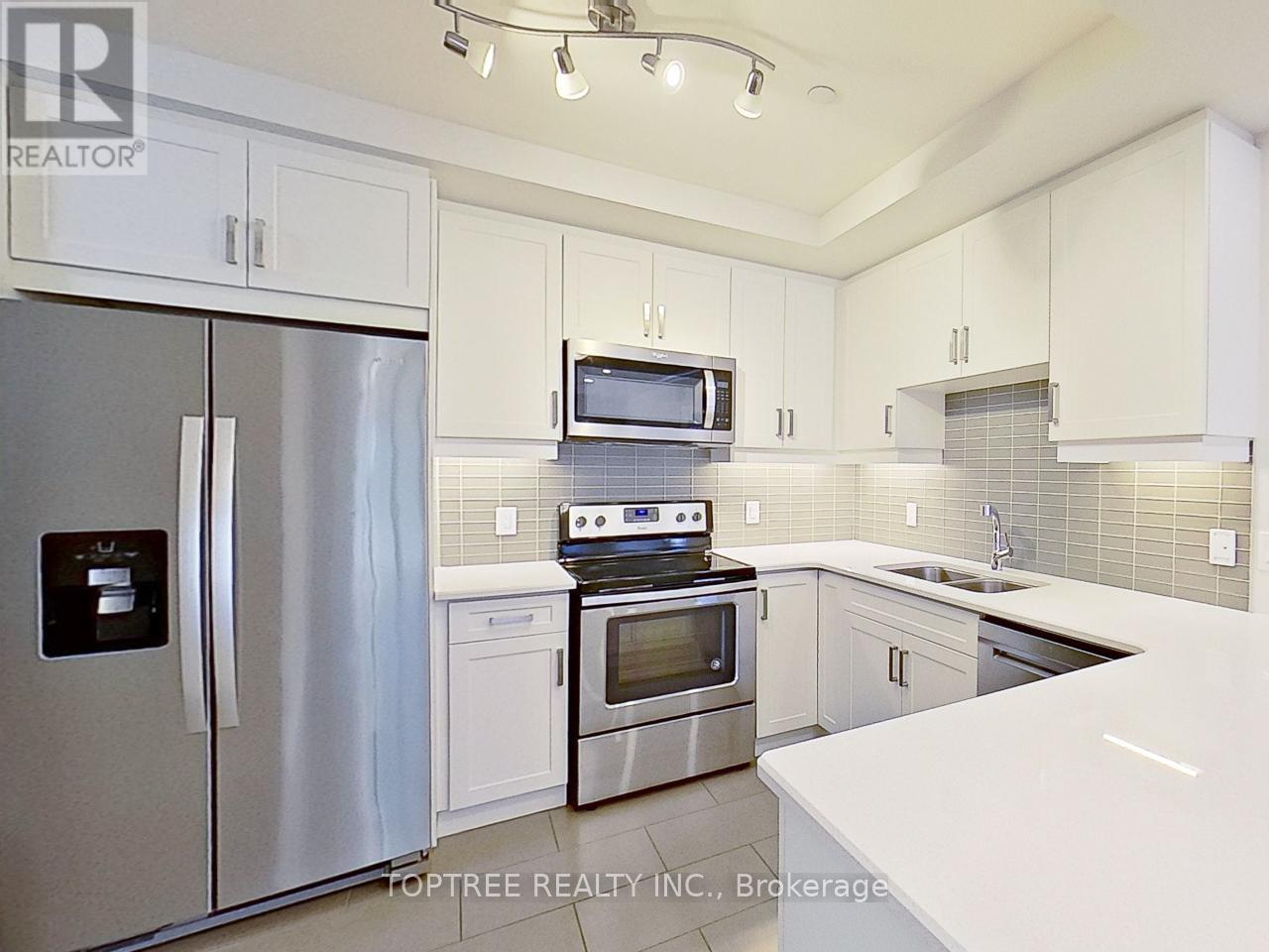 1708 - 505 Talbot Street, London East, Ontario  N6A 2S6 - Photo 10 - X12143390
