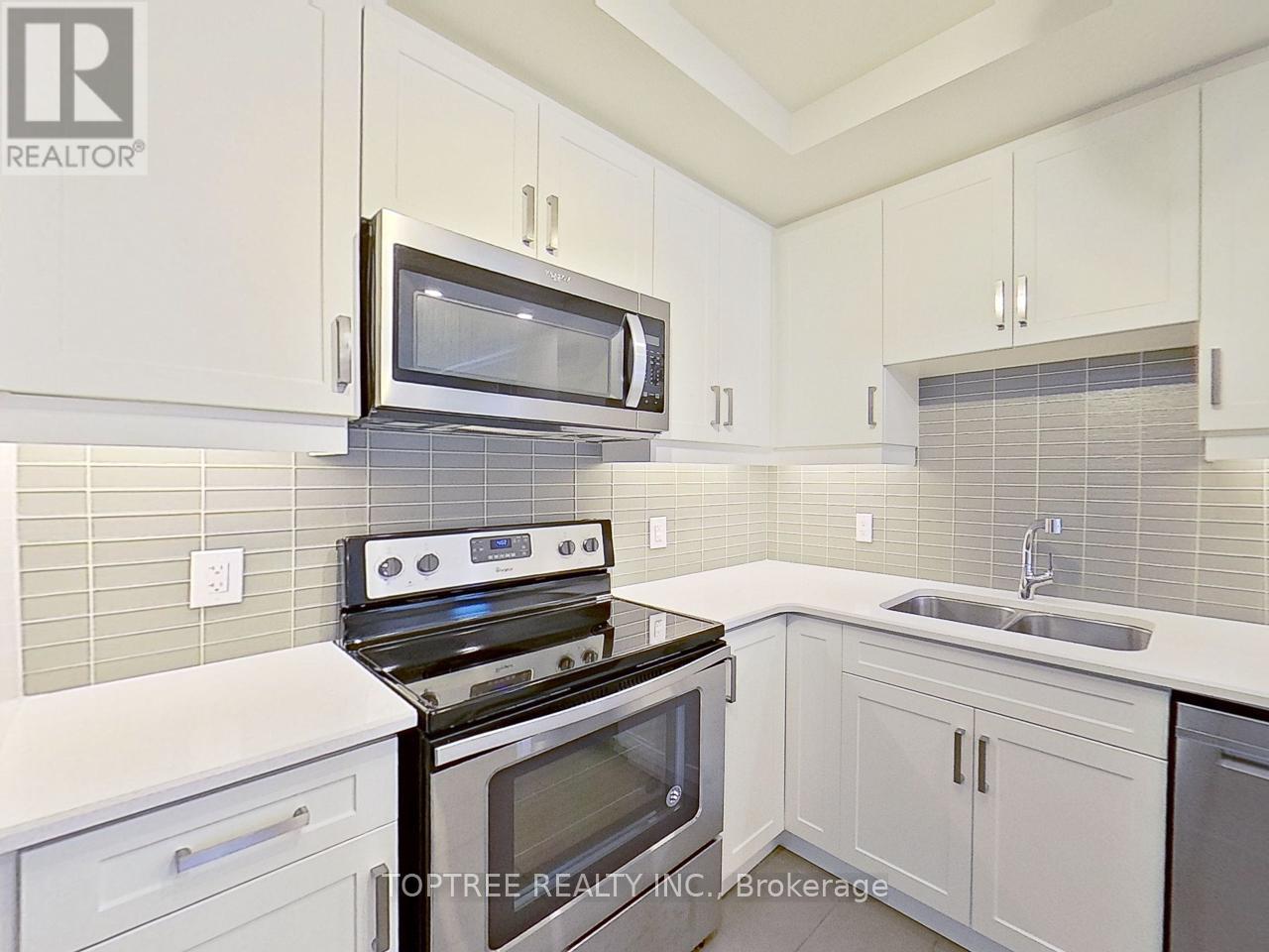 1708 - 505 Talbot Street, London East, Ontario  N6A 2S6 - Photo 11 - X12143390