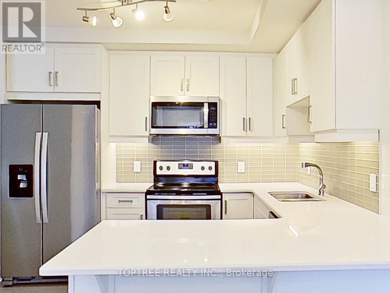 1708 - 505 Talbot Street, London East, Ontario  N6A 2S6 - Photo 12 - X12143390